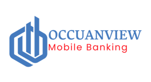 OCCUAN VIEW BANK